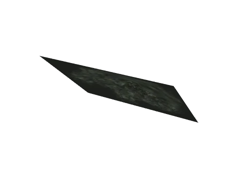 ch2_01c_props_combo12_15_lod, a GTA V map model