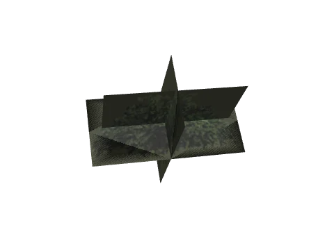 ch2_01c_props_combo12_17_lod, a GTA V map model