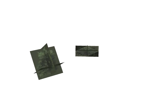 ch2_01c_props_combo13_01_lod, a GTA V map model