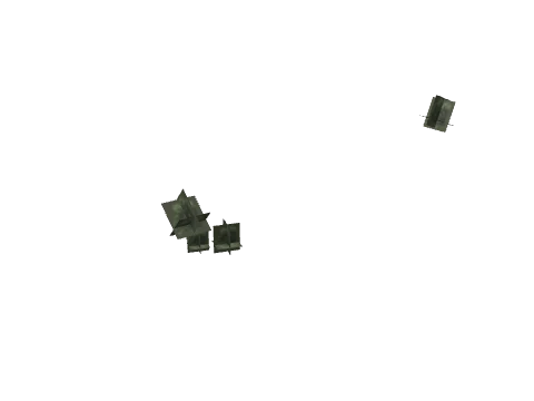 ch2_01c_props_combo13_02_lod, a GTA V map model