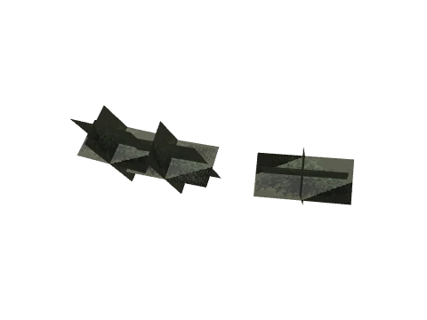 ch2_01c_props_combo13_07_lod, a GTA V map model