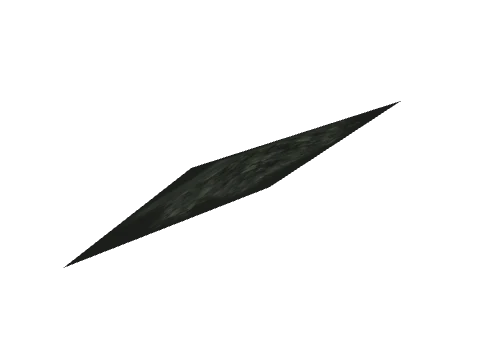 ch2_01c_props_combo13_10_lod, a GTA V map model