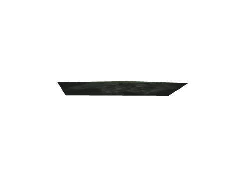 ch2_01c_props_combo13_14_lod, a GTA V map model