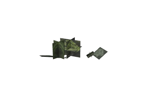 ch2_01c_props_combo13_16_lod, a GTA V map model