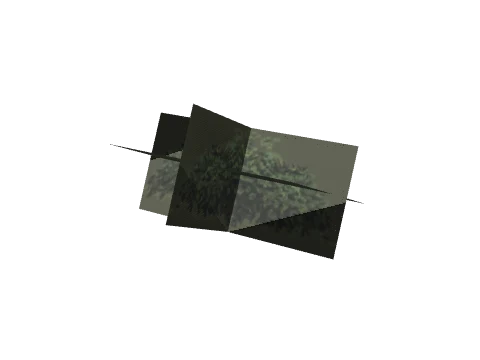 ch2_01c_props_combo13_17_lod, a GTA V map model