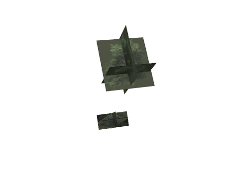 ch2_01c_props_combo14_01_lod, a GTA V map model
