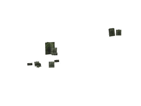 ch2_01c_props_combo14_02_lod, a GTA V map model