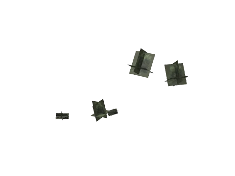 ch2_01c_props_combo14_03_lod, a GTA V map model