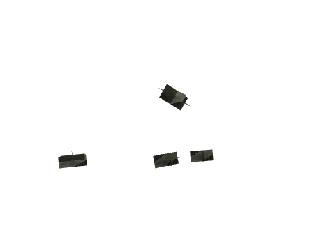 ch2_01c_props_combo14_05_lod, a GTA V map model