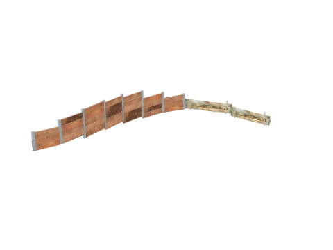 ch2_01c_retainer, a GTA V map model