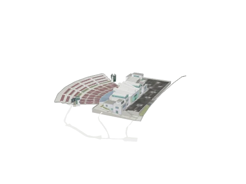 ch2_02_5_slod1, a GTA V map model