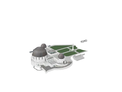 ch2_02_6_slod1, a GTA V map model