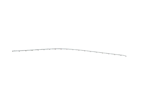 ch2_02_armco01, a GTA V map model