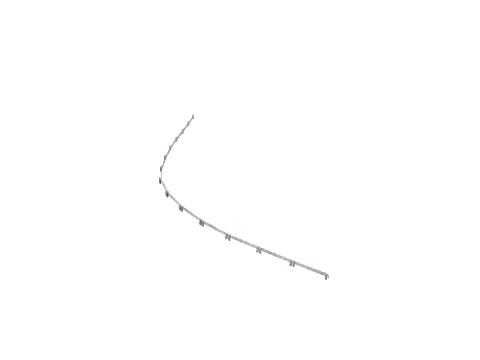 ch2_02_armco02, a GTA V map model