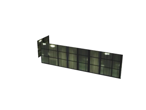 ch2_02_ch2_emi_ch2_02_ema2, a GTA V map model