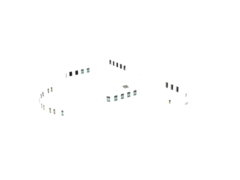 ch2_02_ch2_emi_ch2_02_emb, a GTA V map model
