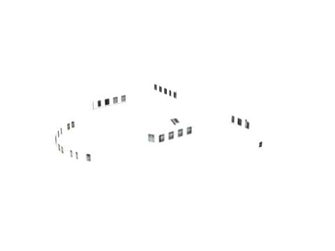ch2_02_ch2_emi_ch2_02_emb_slod, a GTA V map model