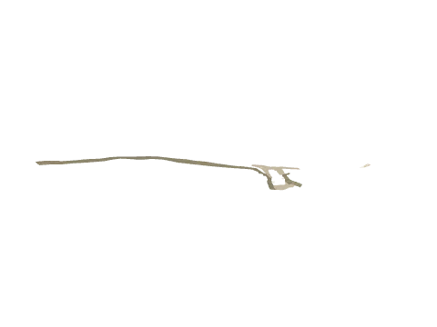 ch2_02_deco40, a GTA V map model