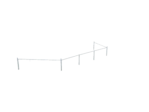 ch2_02_drain01_fiz, a GTA V map model