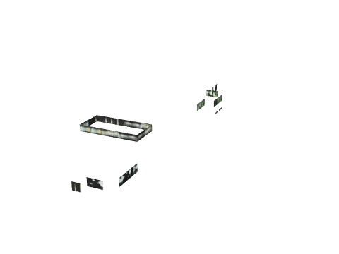 ch2_02_emis01, a GTA V map model