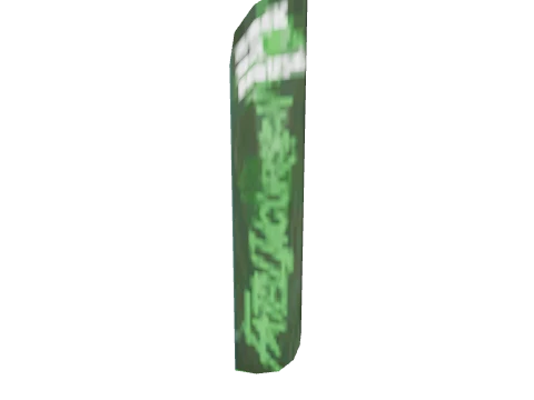 ch2_02_flag1_lod, a GTA V map model
