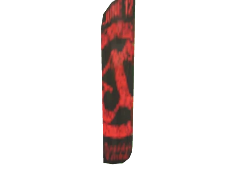 ch2_02_flag3_lod, a GTA V map model
