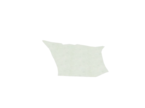 ch2_02_fur_02, a GTA V map model