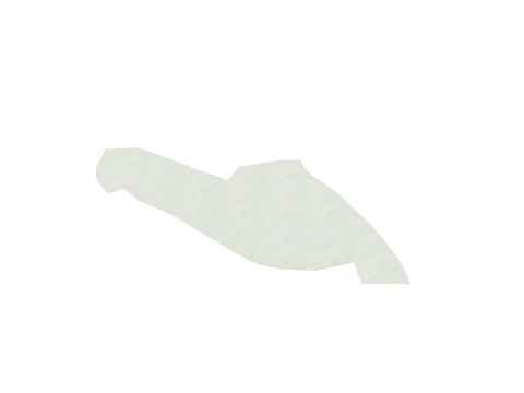 ch2_02_fur_03, a GTA V map model