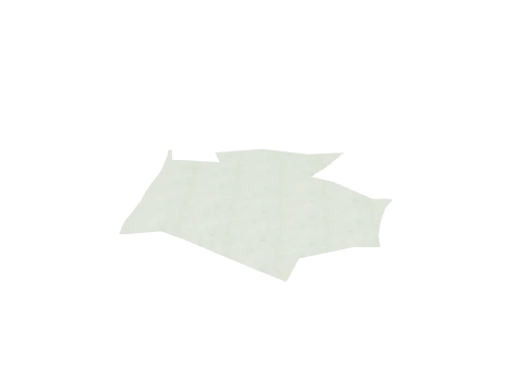 ch2_02_fur_04, a GTA V map model