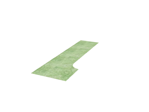 ch2_02_fur_08, a GTA V map model
