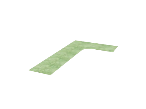ch2_02_fur_09, a GTA V map model