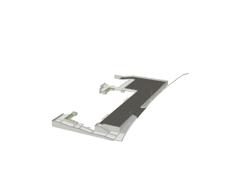 ch2_02_g03, a GTA V map model