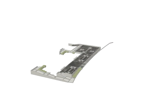 ch2_02_g03_lod, a GTA V map model