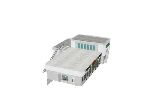 ch2_02_g04_lod, a GTA V map model