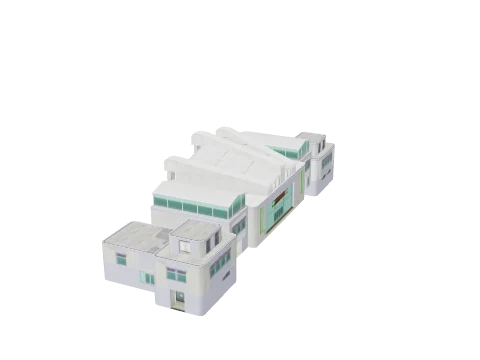 ch2_02_g06_lod, a GTA V map model