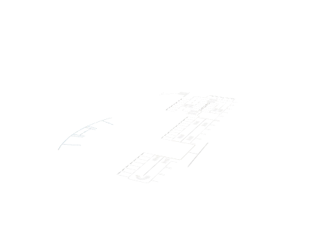 ch2_02_g07, a GTA V map model
