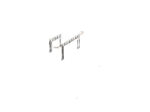 ch2_02_glue_02, a GTA V map model