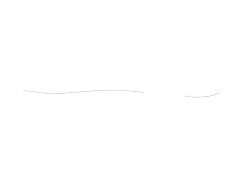 ch2_02_glue_05, a GTA V map model