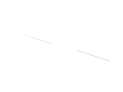 ch2_02_glue_07, a GTA V map model