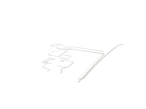 ch2_02_glue_10, a GTA V map model
