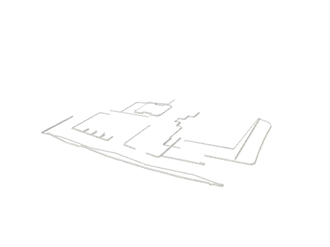 ch2_02_glue_11, a GTA V map model