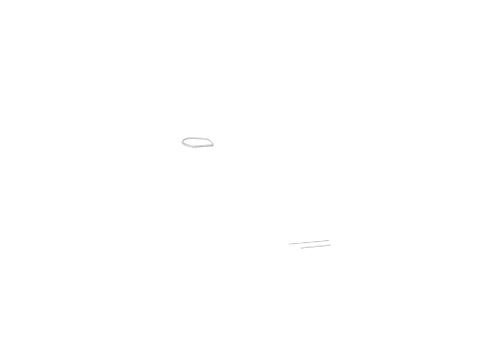 ch2_02_glue_15, a GTA V map model