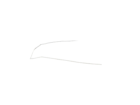 ch2_02_glue_17, a GTA V map model