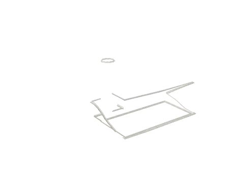 ch2_02_glue_19, a GTA V map model