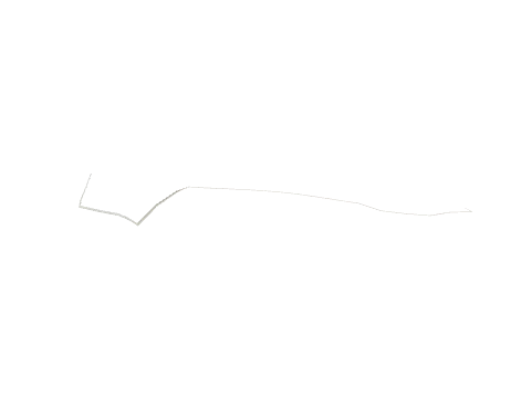 ch2_02_glue_20, a GTA V map model
