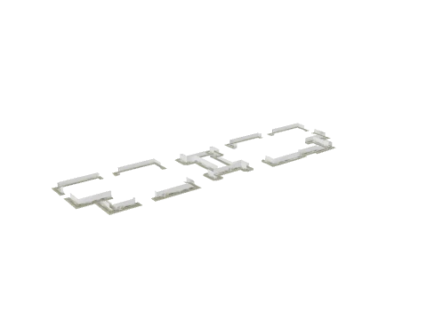 ch2_02_glue_21, a GTA V map model