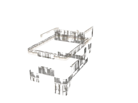 ch2_02_glue_23, a GTA V map model