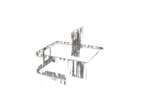 ch2_02_glue_24, a GTA V map model