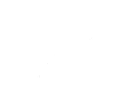 ch2_02_glue_25, a GTA V map model