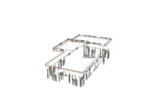 ch2_02_glue_26, a GTA V map model
